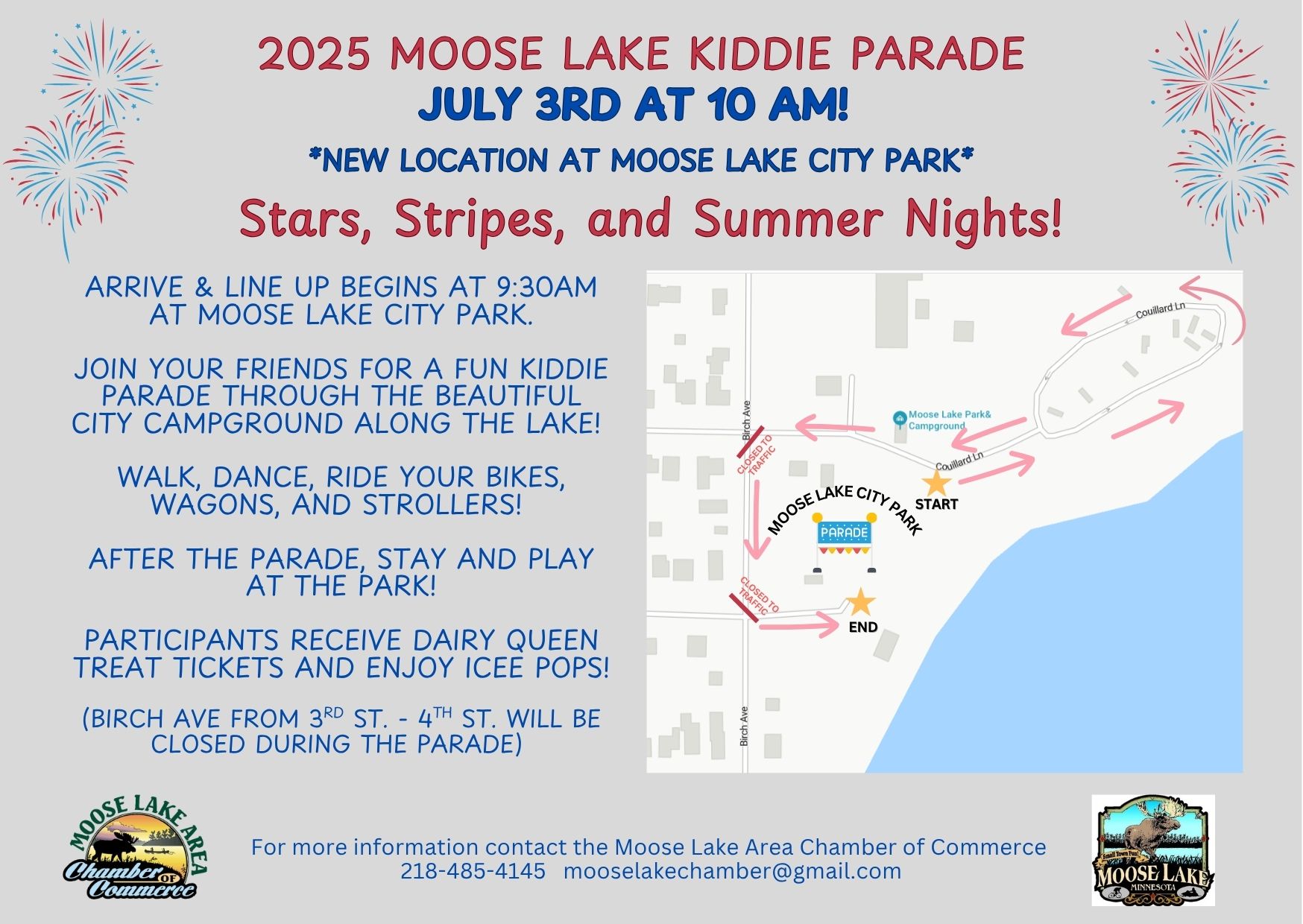 Kiddie Parade 2025 (2) (1)