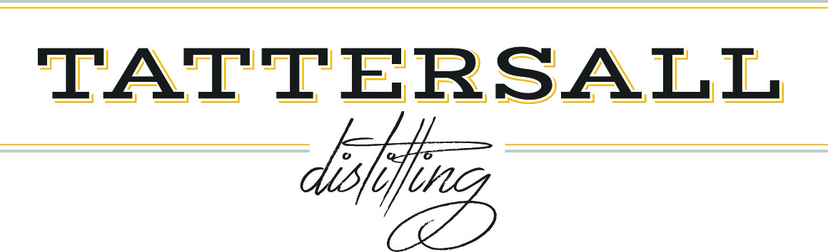 Tattersall-Logo-Compact-CMYK (1) (1)