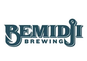 bemidji brewing 1