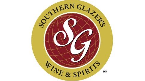 southern glazers logo