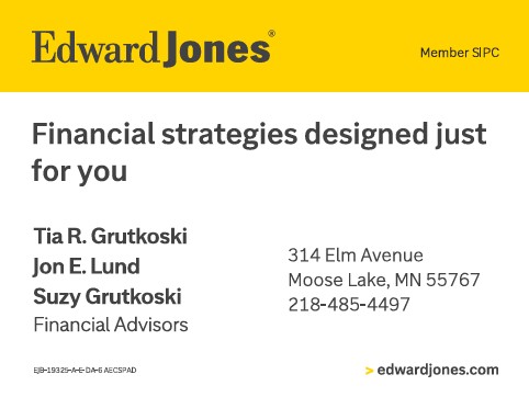 Edward Jones logo 2026