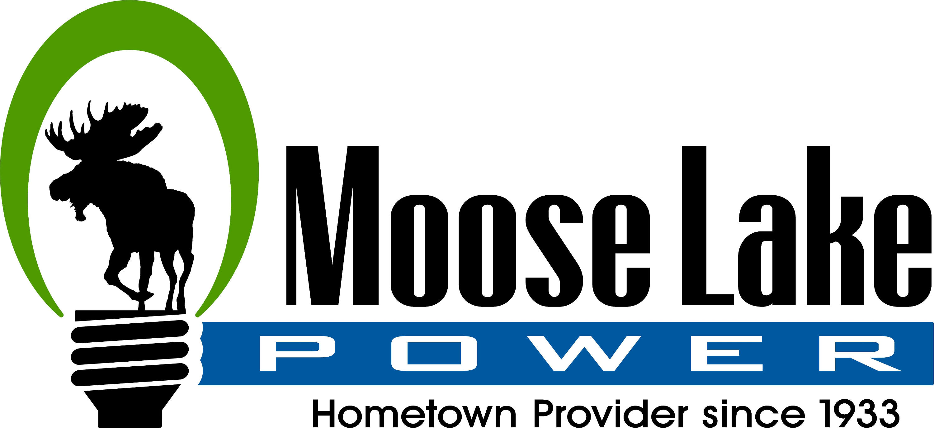 ML-Power logo