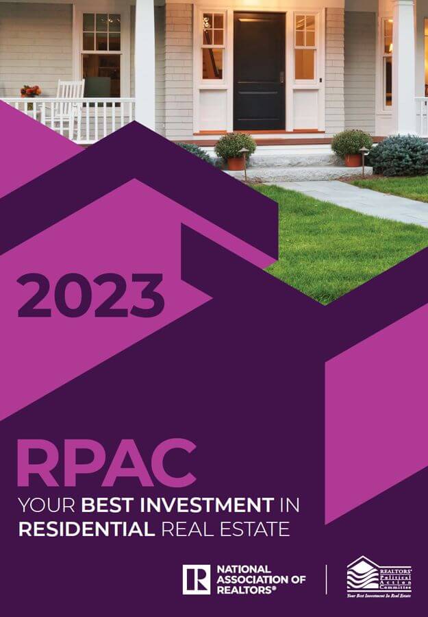 2023_RPAC_Residential_Real_Estate