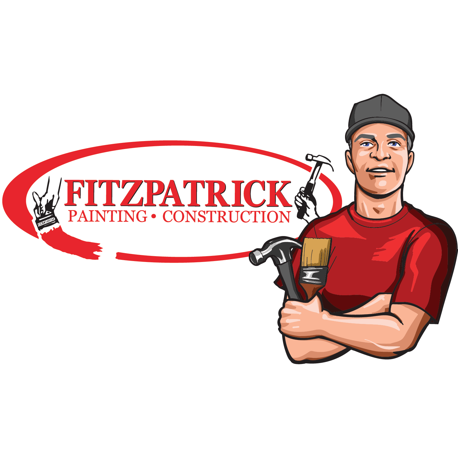 Fitzpatrick