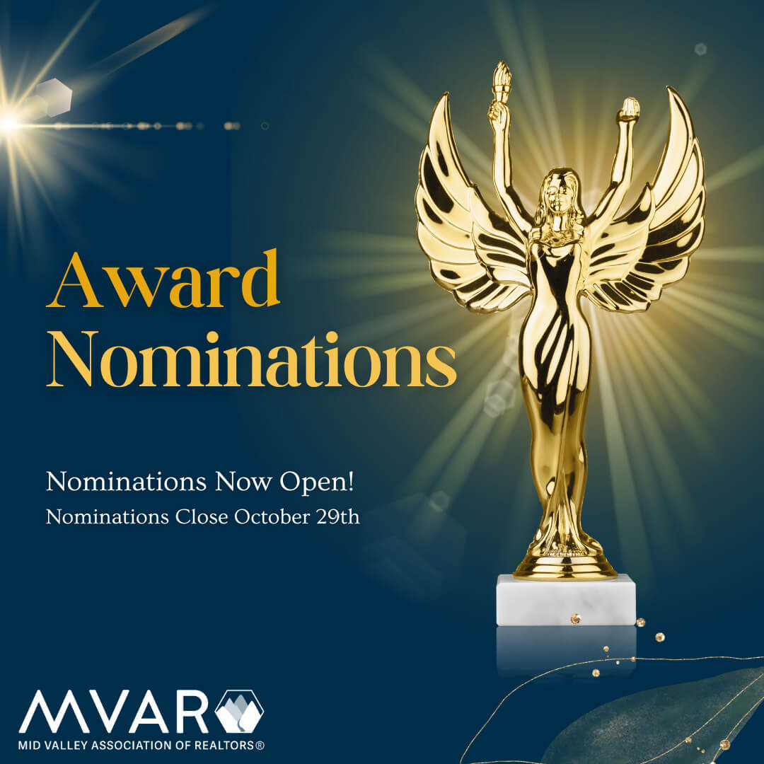 Nominations (1)