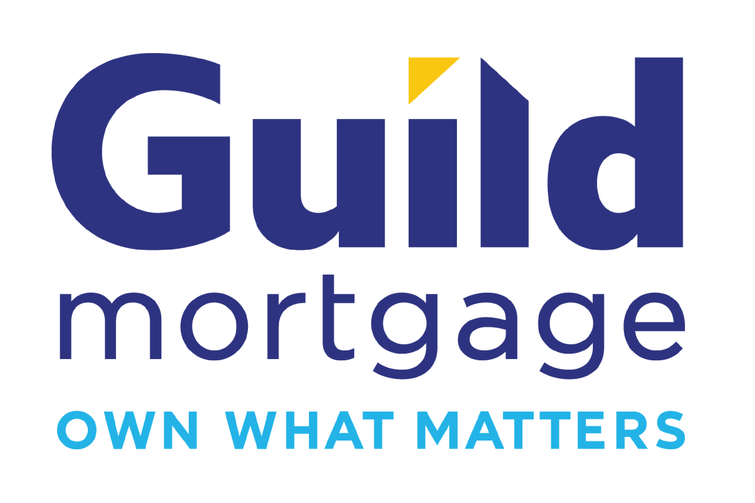 Guild Mortgage