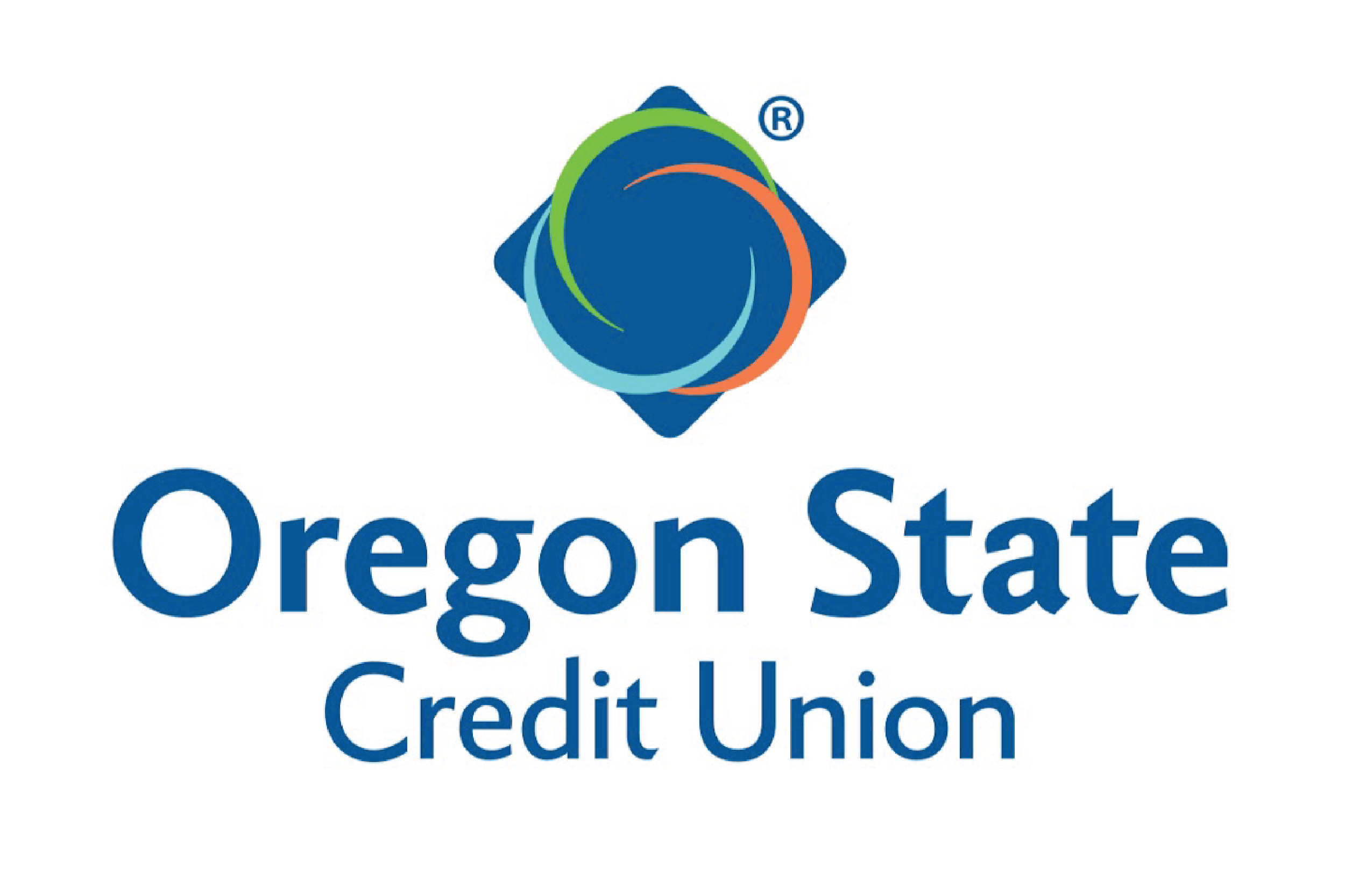 Oregon State Credit Union