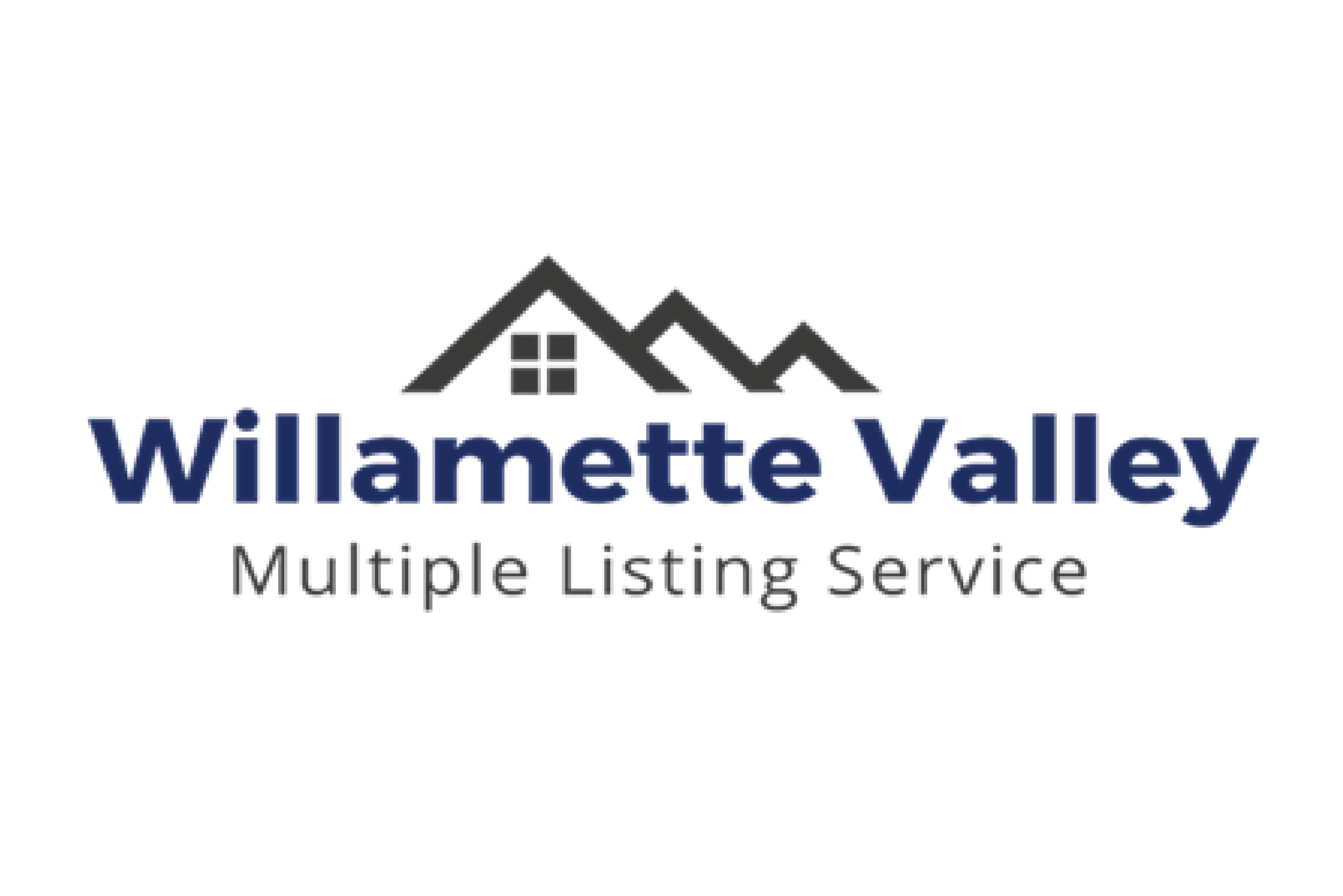 Willamette Valley MLS