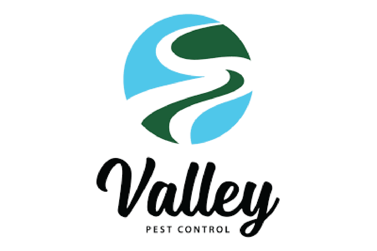 Valley Pest