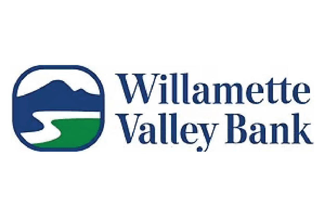 Willamette Valley Bank