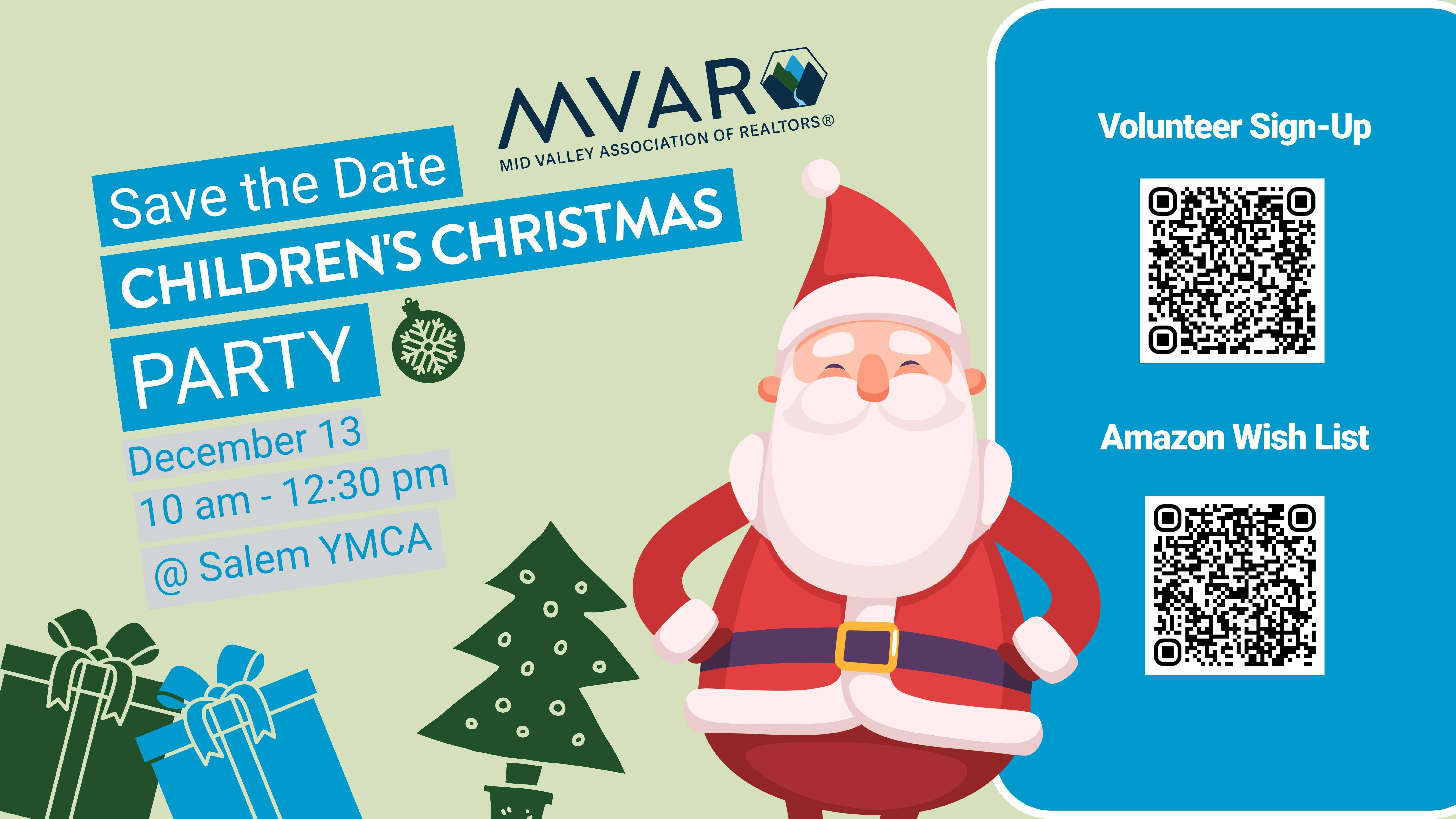 Save the Date Children's Christmas Party (MVARCF)-6