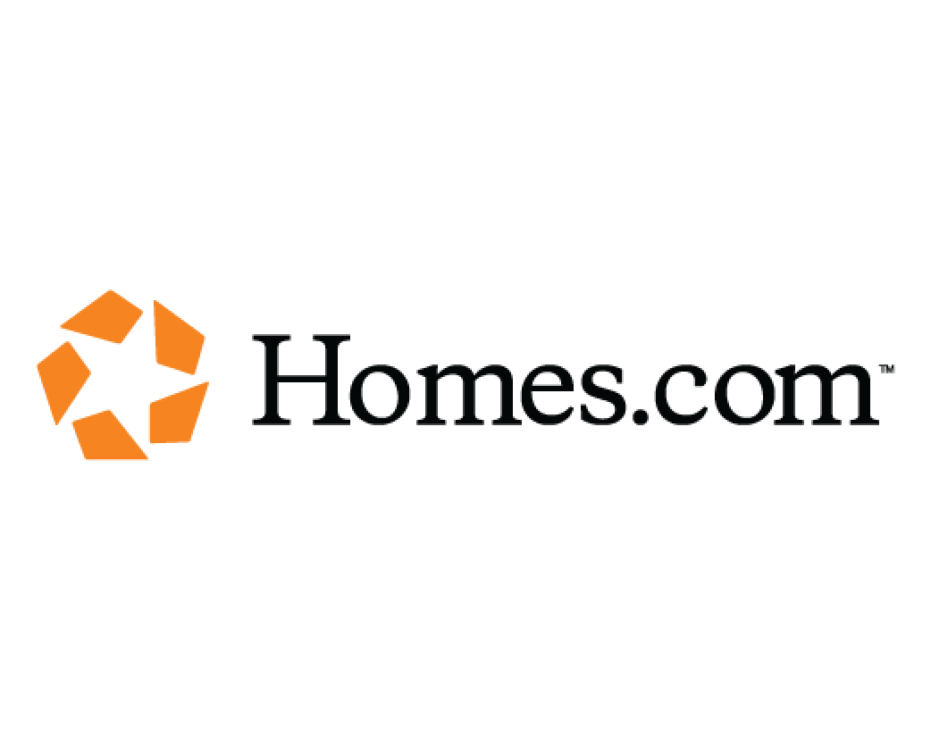 Homes.com