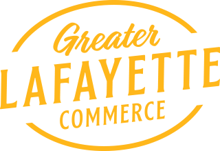 Calendar - Greater Lafayette Commerce