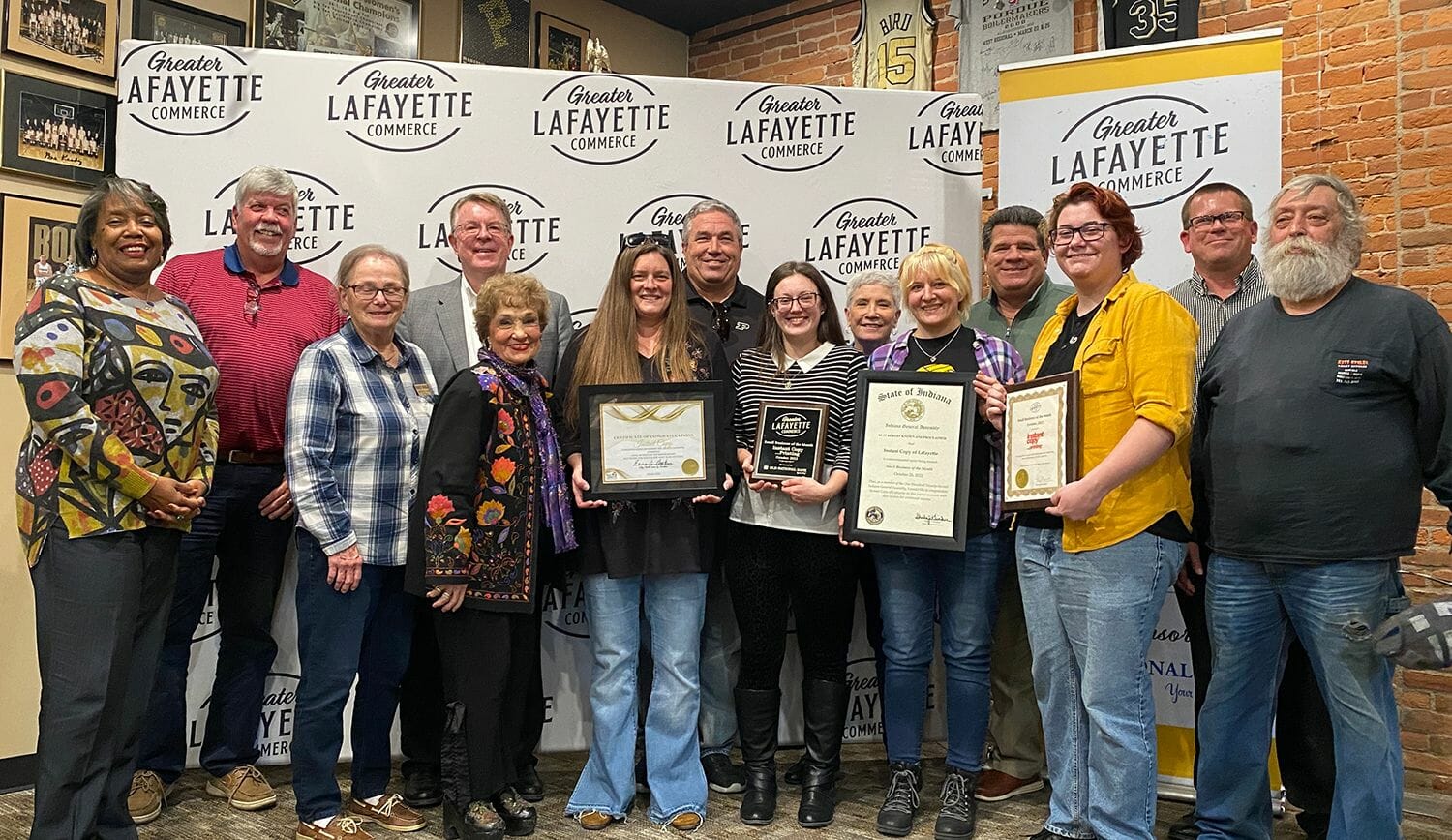 OCTOBER 2022 SMALL BUSINESS OF THE MONTH INSTANT COPY Greater