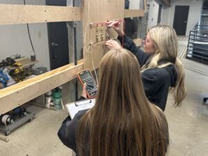Career+ Pathways - TSC