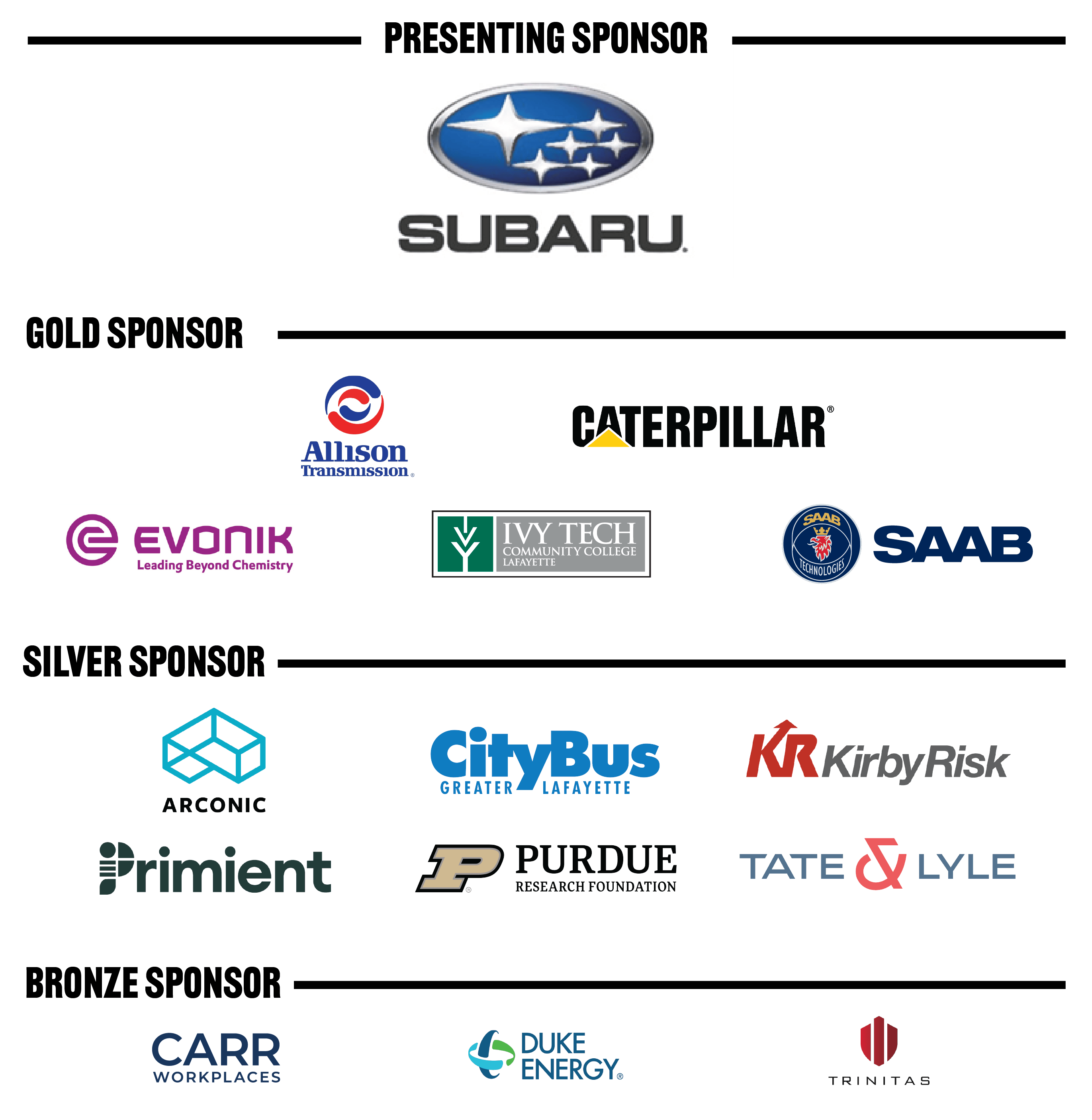 2026_Sponsor_WEB