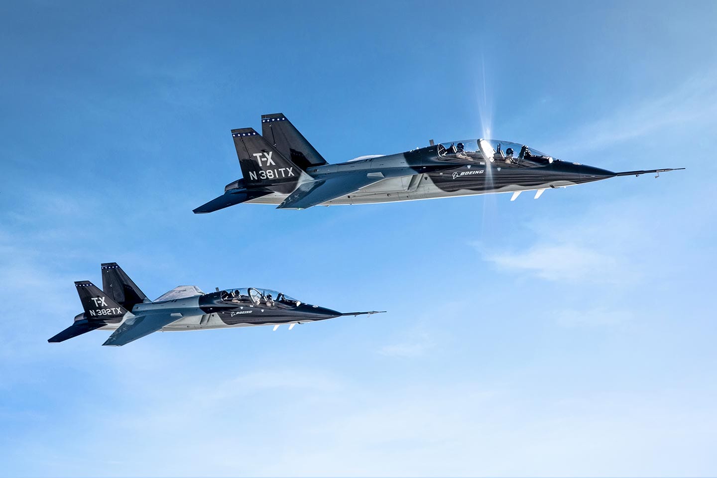 Two-Boeing-T-X-jets-PUBLIC
