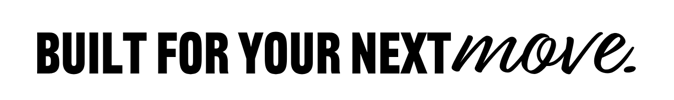 Your paragraph text (1344 x 256 px)-4