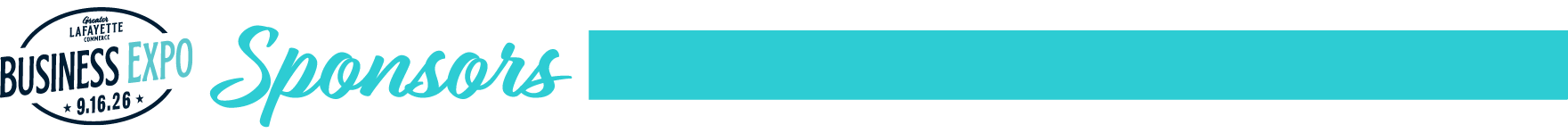 2026_Biz Expo Sponsor