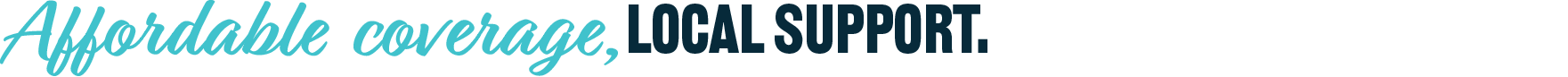 2026_Member Insurance Header
