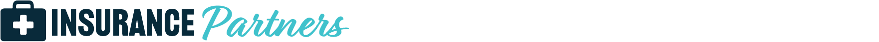 2026_Member Insurance Partners