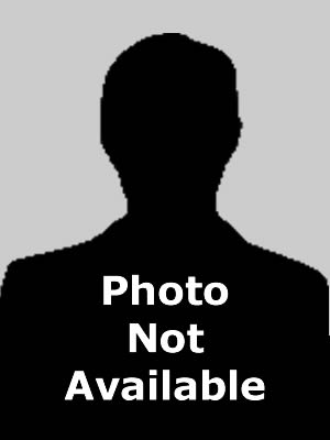 image-not-available-male