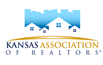 The Kansas Association of REALTORS®