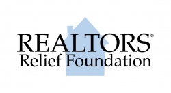 REALTORS-Relief-Foundation-color_sml
