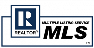 MLS Logo Transparent