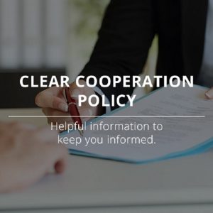 2021_Clear-Cooperation-Policy-Image