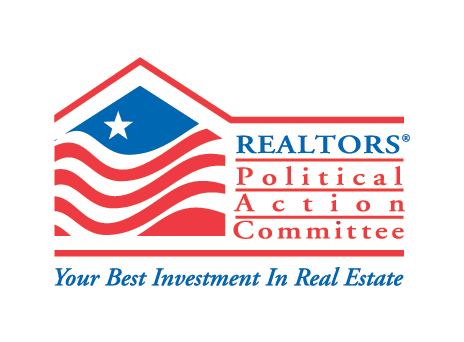 RPAC-Best-Investment