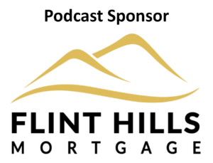 Flint Hills Podcast Sponsor