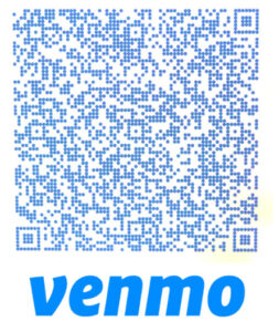 Venmo snip