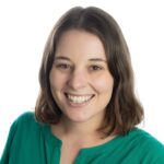 Emily Robertson square for 2024