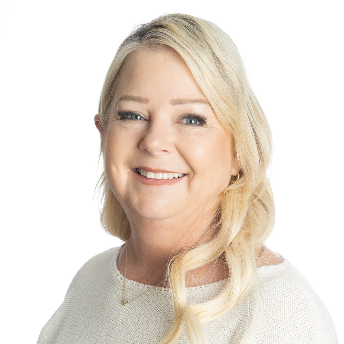 Greta Carter-Willson 1200