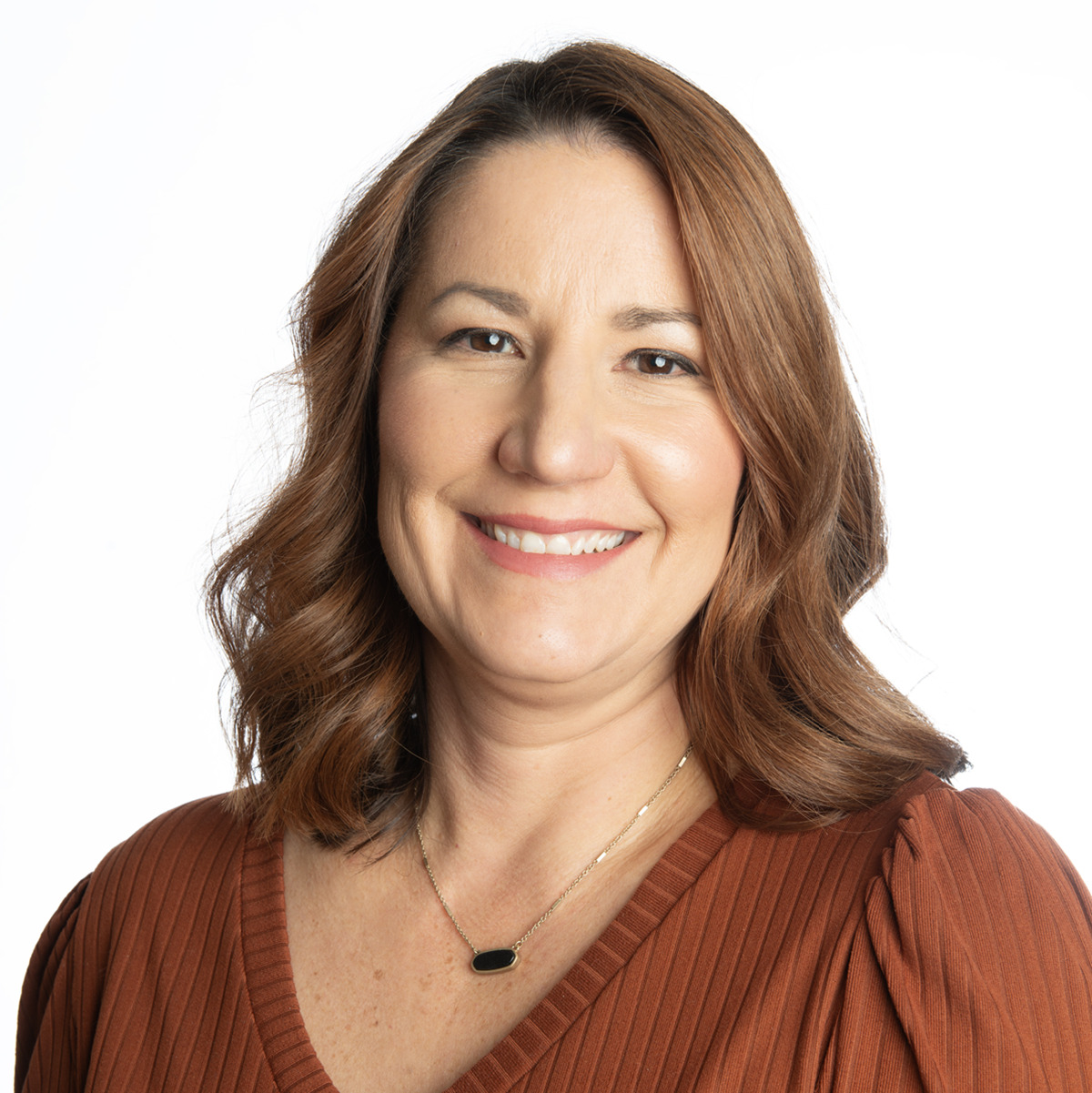 Jessica Wollesen 1200