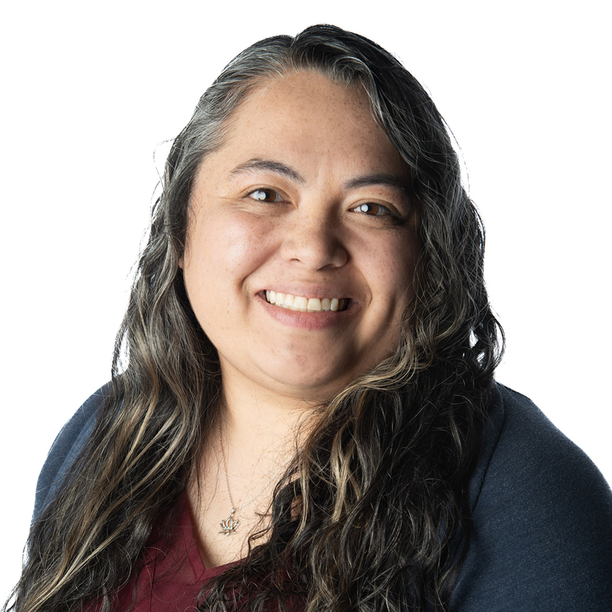 Vanessa Schmidt 1200