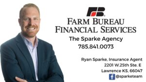 Helping you protect what matters most with personalized insurance solutions. 👉 www.sparkeagency.com