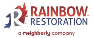 Rainbow Restoration logo_8.2022_JPEG