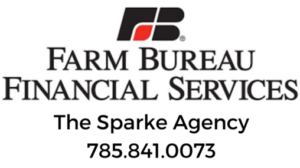 Sparke Agency