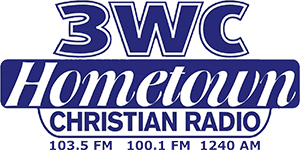 3wc-logo