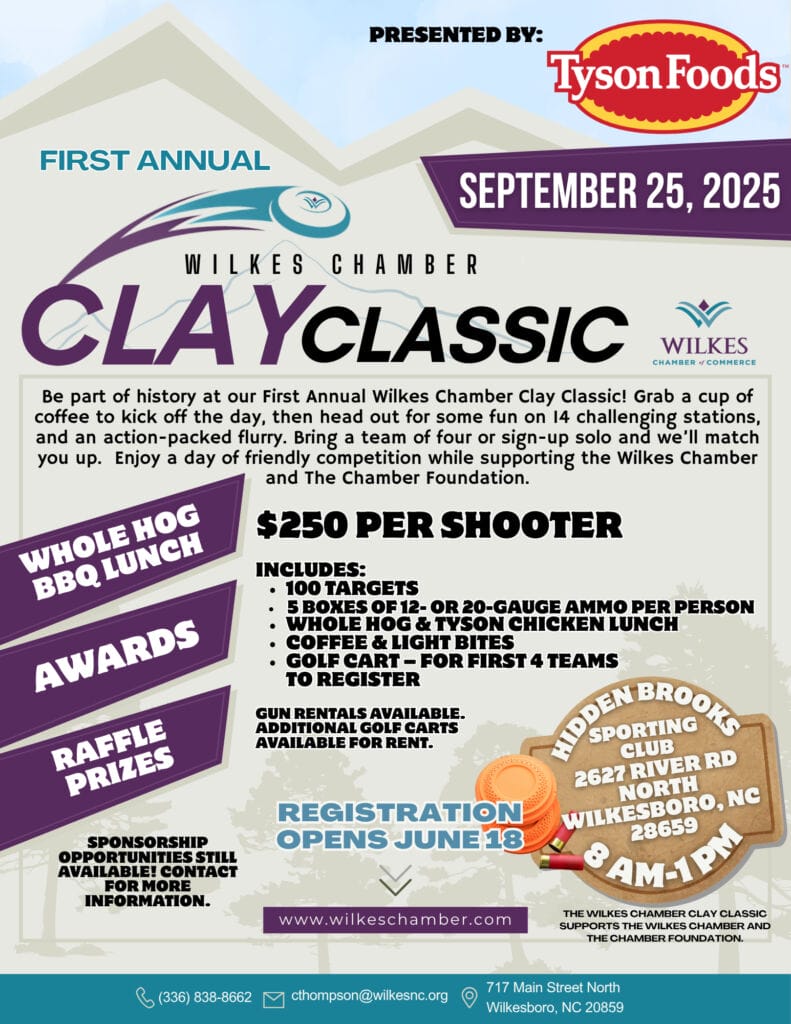Copy of First Annual (7)