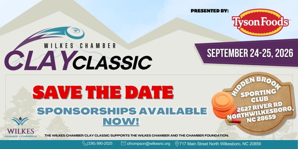 Copy of First Annual (Medium Banner (US) (Landscape))