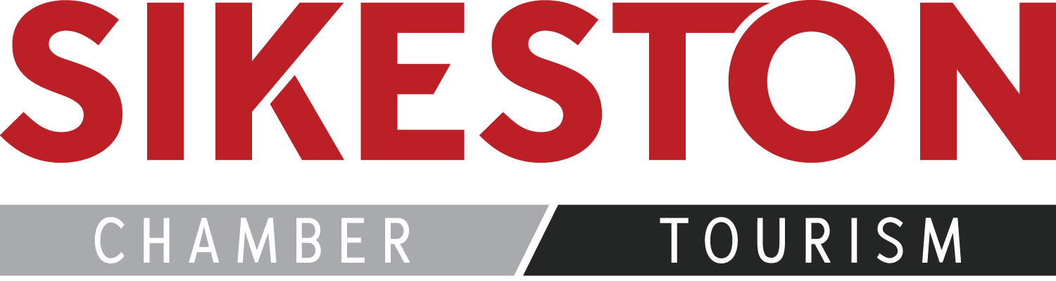 Sikeston Chamber Logo_2026_Primary_RGB