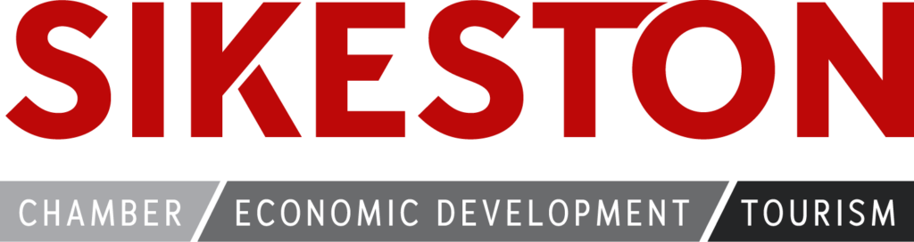Sikeston Chamber Logo_Full Color_RGB