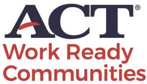 ACT-work-ready-logo