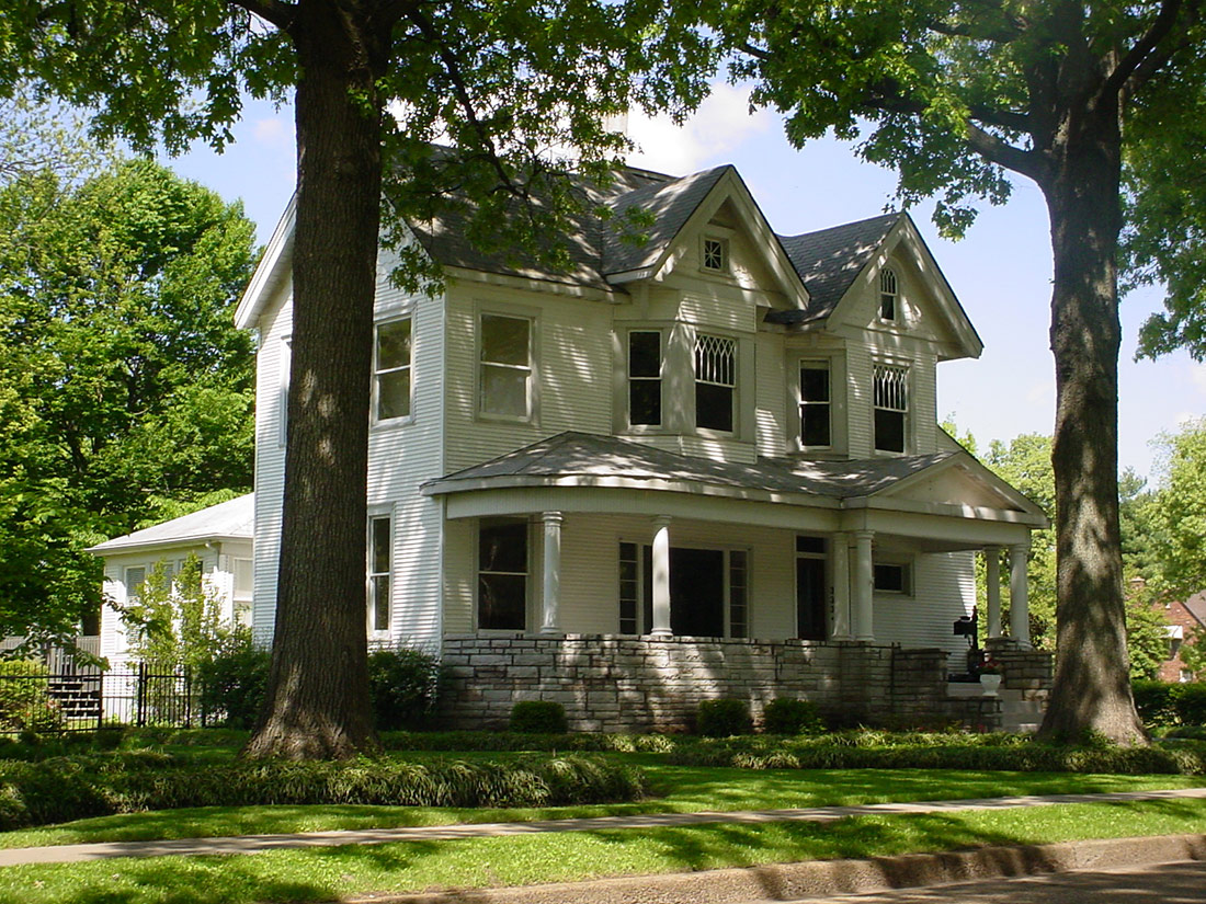 Historic-Homes-Sikeston-015
