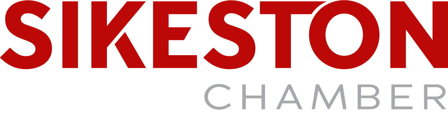 Sikeston Chamber Logo_Chamber_Full_RGB