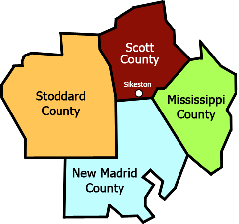 county-map2