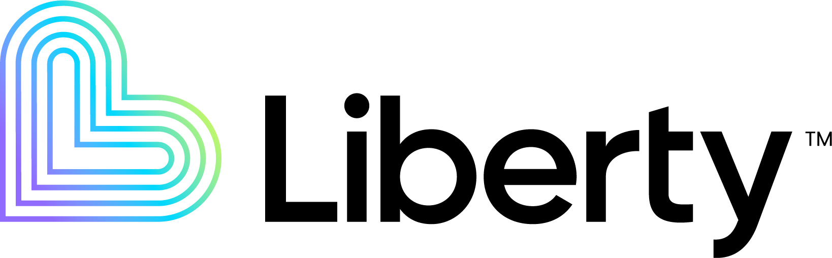 Liberty_Logo_Horizontal_Small_RGB (002)